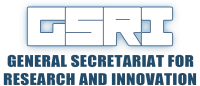 GSRI Logo